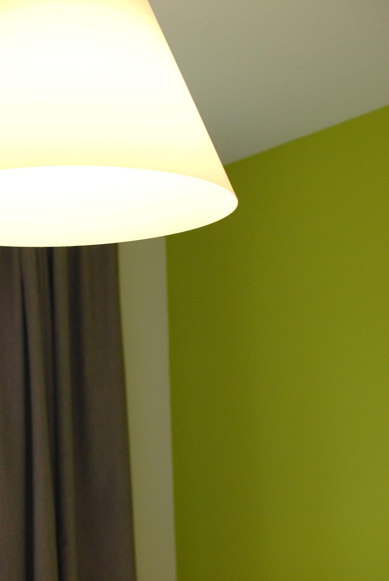 B&B Hotel Saint-Nazaire Pornichet Luaran gambar